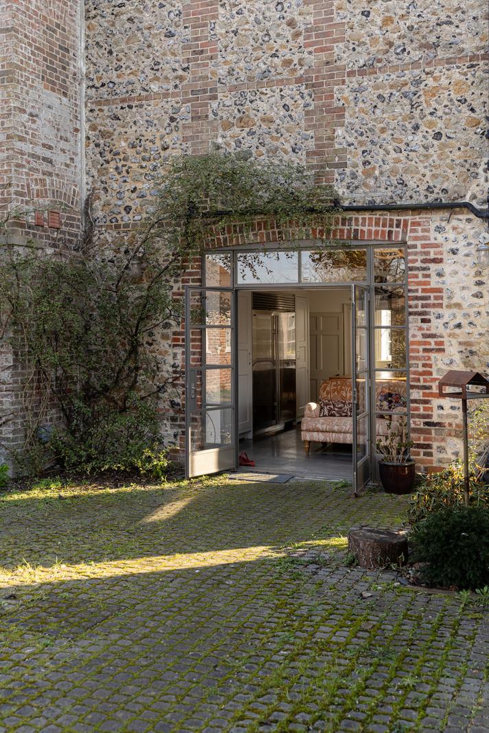 Berricourt - Image 4
